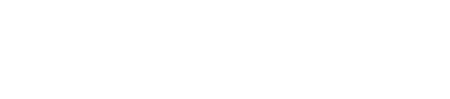 青岛杰软科技有限公司